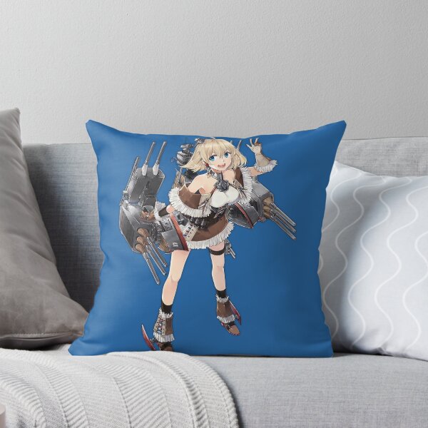 Item preview, Azur Lane - Oklahoma designed and sold by Styletto.