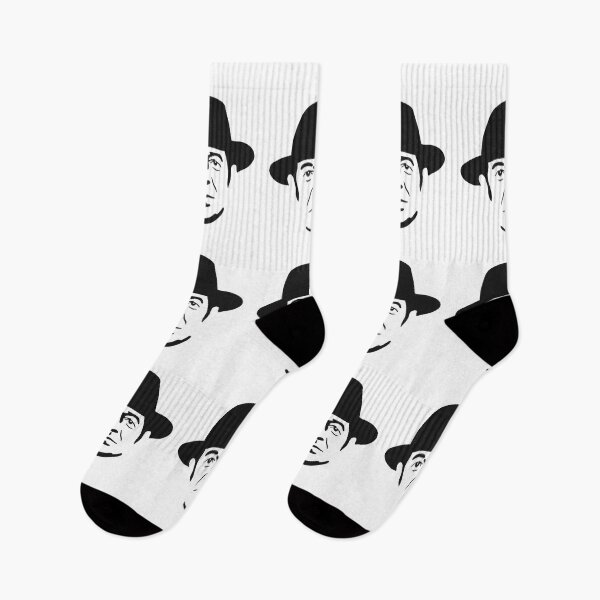 Item preview, Minimal Deleuze - Philosophy of Gilles Deleuze (Rhizom etc.) designed and sold by isstgeschichte.
