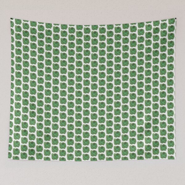 Item preview, Series 1: Portal Beasts - Green designed and sold by NootopiaLoot.