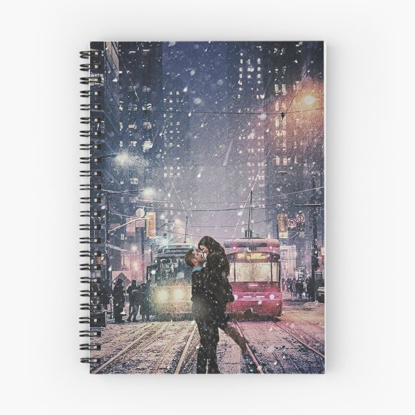 Item preview, christmas Outlawqueen designed and sold by willow Lvl.