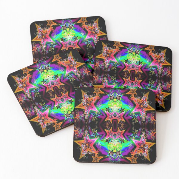 Item preview, Pop art stars ball designed and sold by ivanoel.