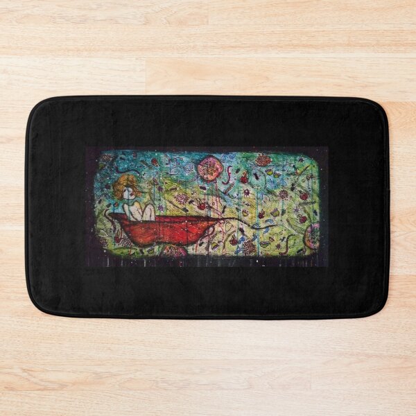 Item preview, Discovery Pod series #6.2010. designed and sold by KarenGreenArt.