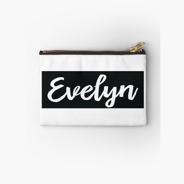 Item preview, Evelyn designed and sold by ProjectX23.