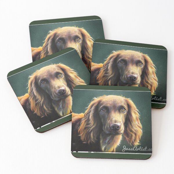 Item preview, Fern  designed and sold by nederscot.