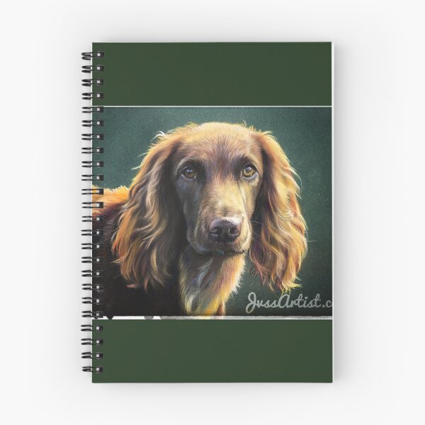 Item preview, Fern  designed and sold by nederscot.