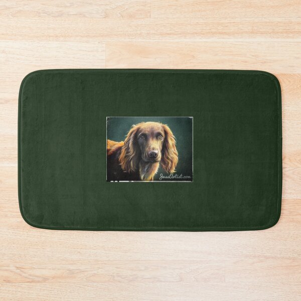 Item preview, Fern  designed and sold by nederscot.