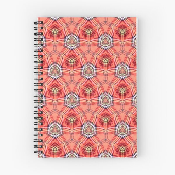 Item preview, African Masai Inspired Pattern designed and sold by JillyBeanDesign.