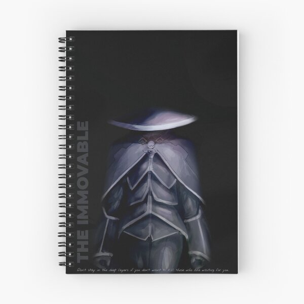 Item preview, Made in Abyss - Ozen designed and sold by Sharpadox.