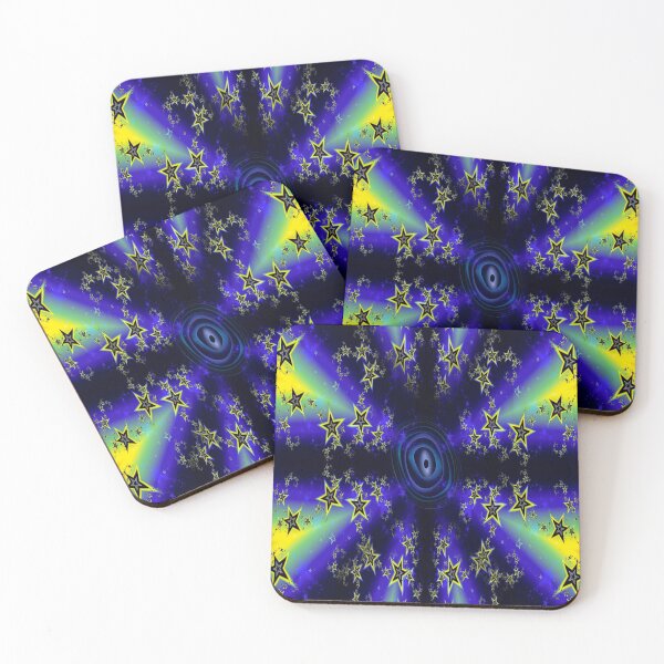 Item preview, Star Rays designed and sold by ivanoel.