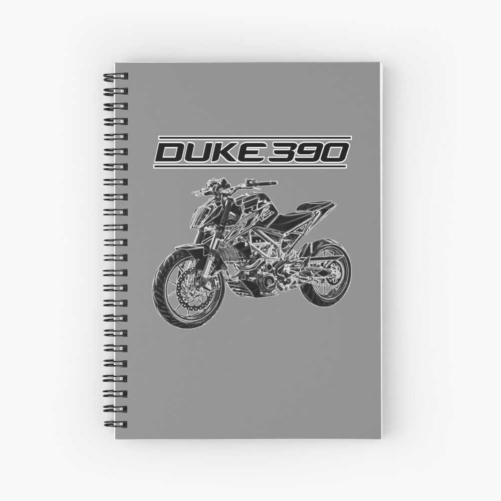 Motorcycle accessories KTM 1390 SUPER DUKE R EVO | Motoplastic PUIG
