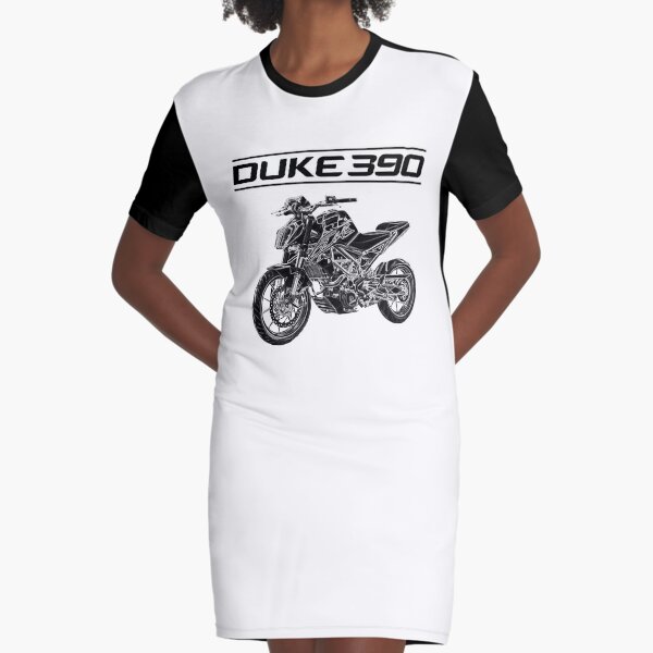 ktm duke clothing