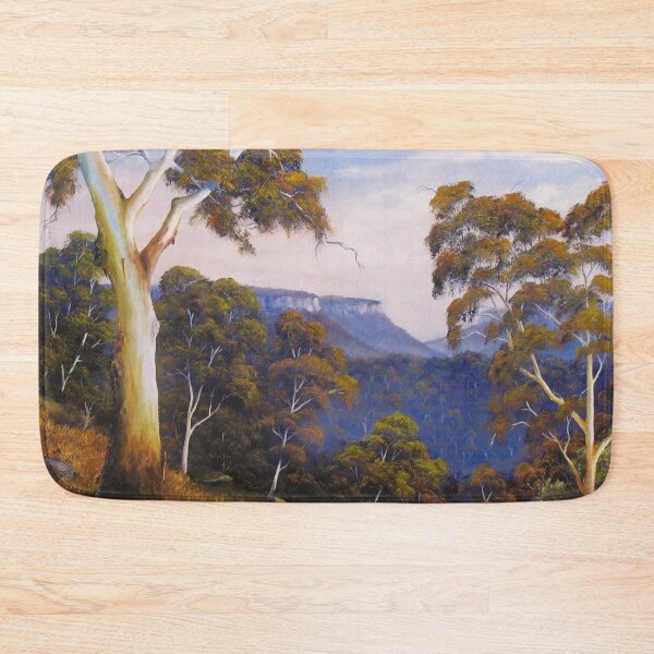 Item preview, Mountain view designed and sold by john cocoris.