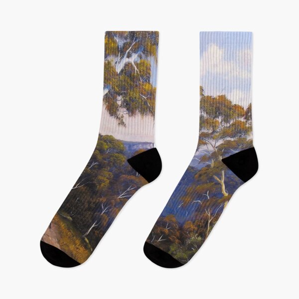Item preview, Mountain view designed and sold by john cocoris.