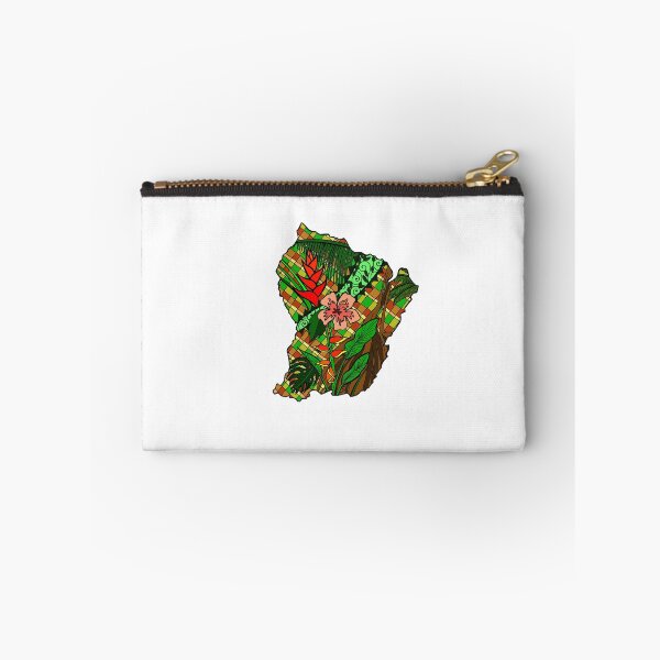 Item preview, flora of GUYANA designed and sold by guyanelle37.