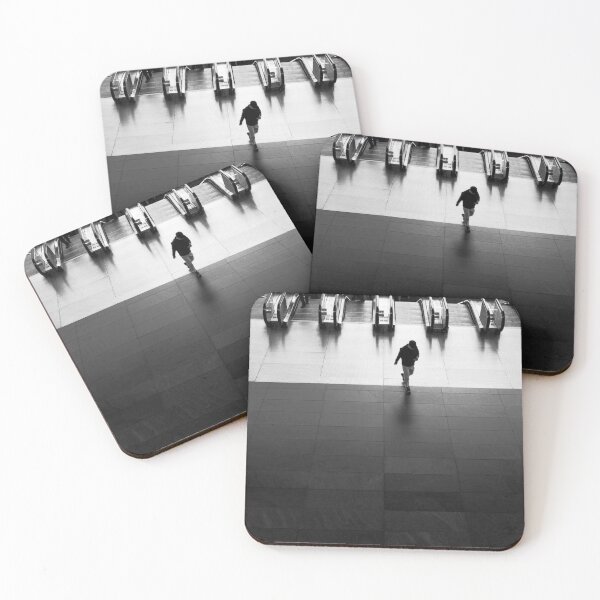 Item preview, Stride designed and sold by StbdCapsized.
