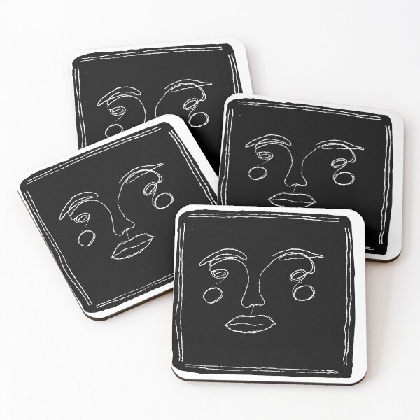 Item preview, Invert designed and sold by Asia Leong.