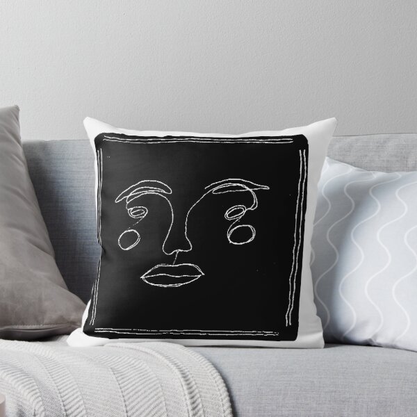 Item preview, Invert designed and sold by Asia Leong.