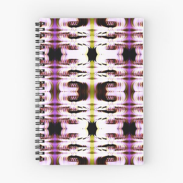 Item preview, DIGITAL WHITE PLUME designed and sold by Artdroid.