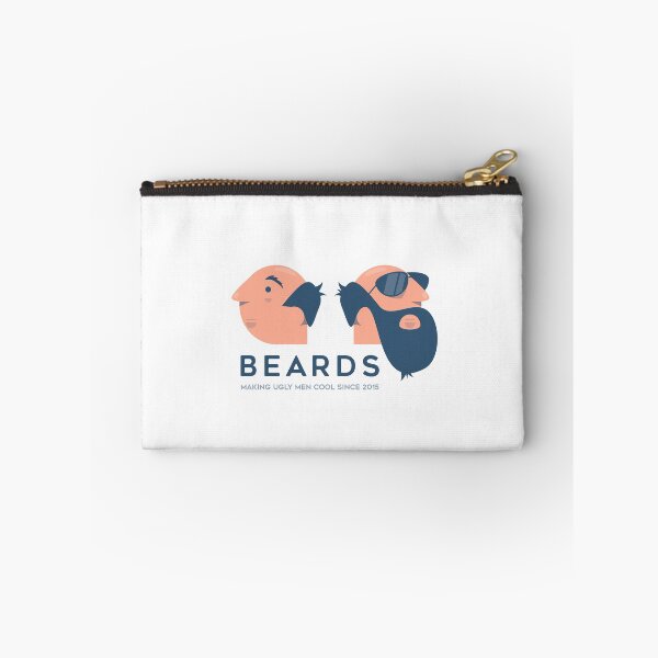 Item preview, The Beard designed and sold by Alpower81.