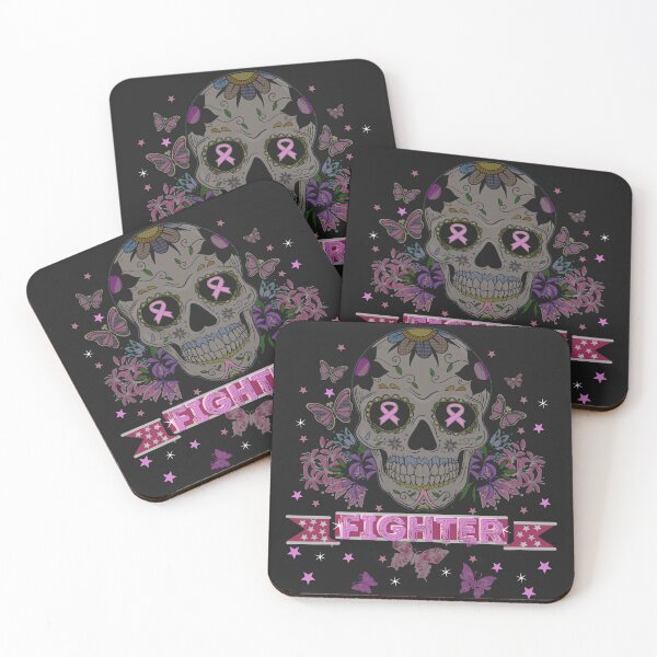 Item preview, Cancer - Fighter designed and sold by Myriala.