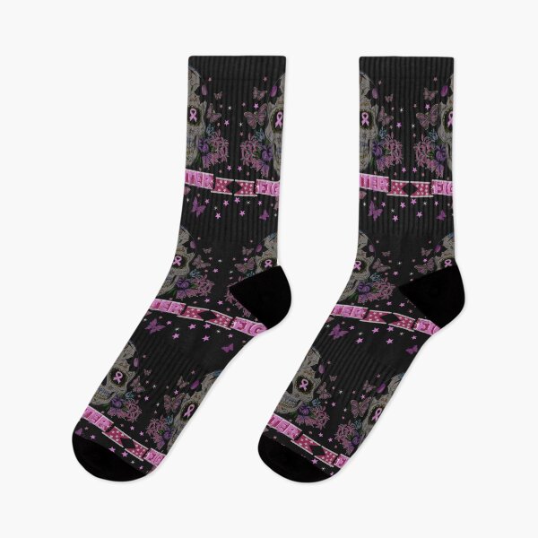Item preview, Cancer - Fighter designed and sold by Myriala.