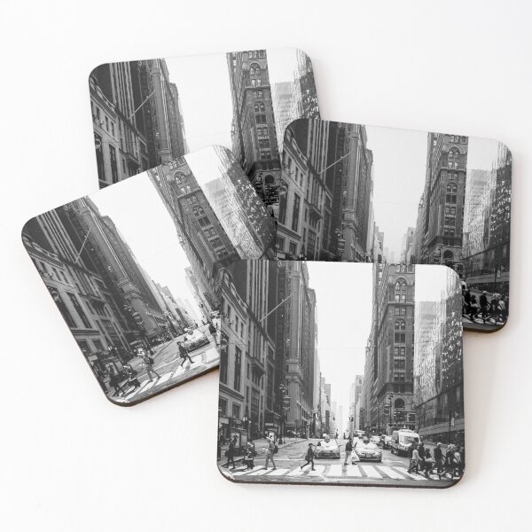 Item preview, crossing designed and sold by StbdCapsized.