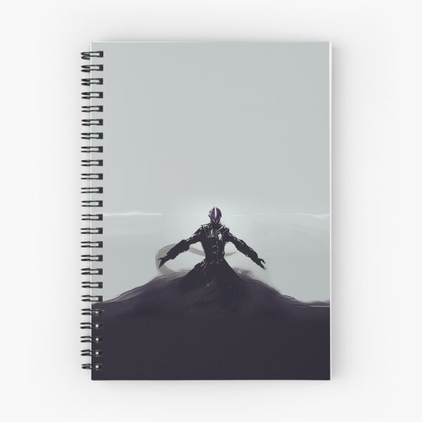 Item preview, Made in Abyss - Bondrewd designed and sold by Sharpadox.