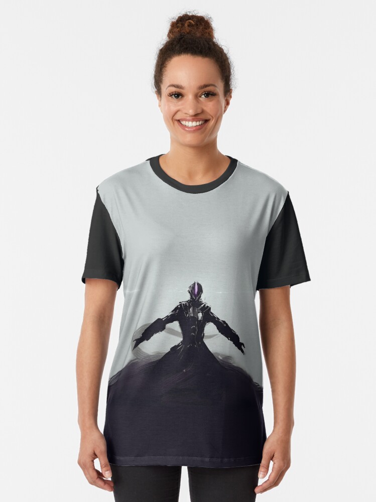 Made In Abyss Bondrewd T Shirt For Sale By Sharpadox Redbubble