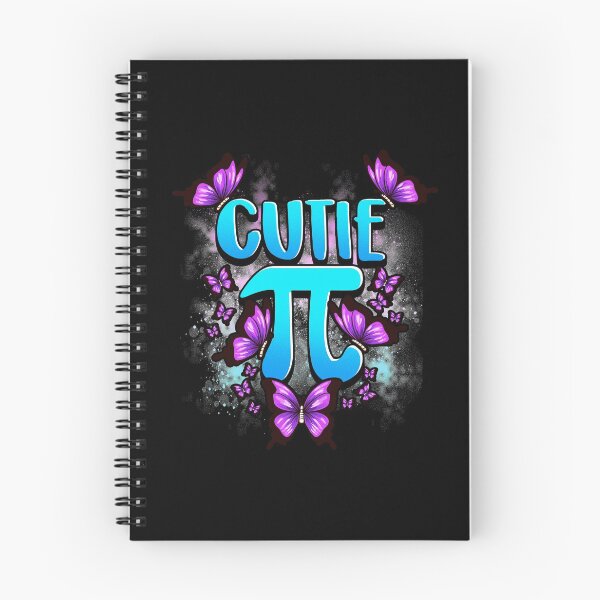 Item preview, Adorable Cutie Pi Math Pie Symbol Pun Pi Day 2020 designed and sold by perfectpresents.