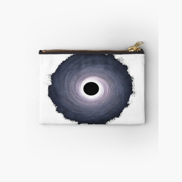 Item preview, What Happens In The Black Hole designed and sold by cooltshirts2019.