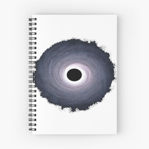 Item preview, What Happens In The Black Hole designed and sold by cooltshirts2019.