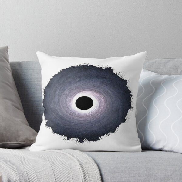Item preview, What Happens In The Black Hole designed and sold by cooltshirts2019.