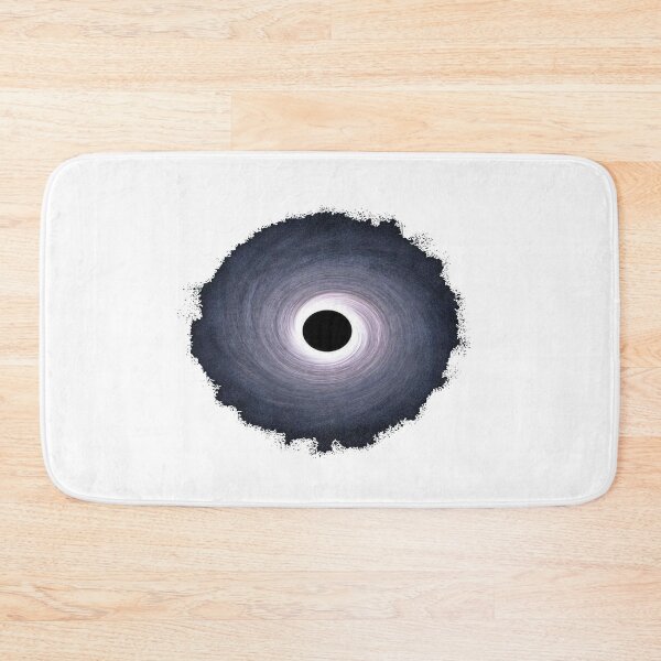 Item preview, What Happens In The Black Hole designed and sold by cooltshirts2019.