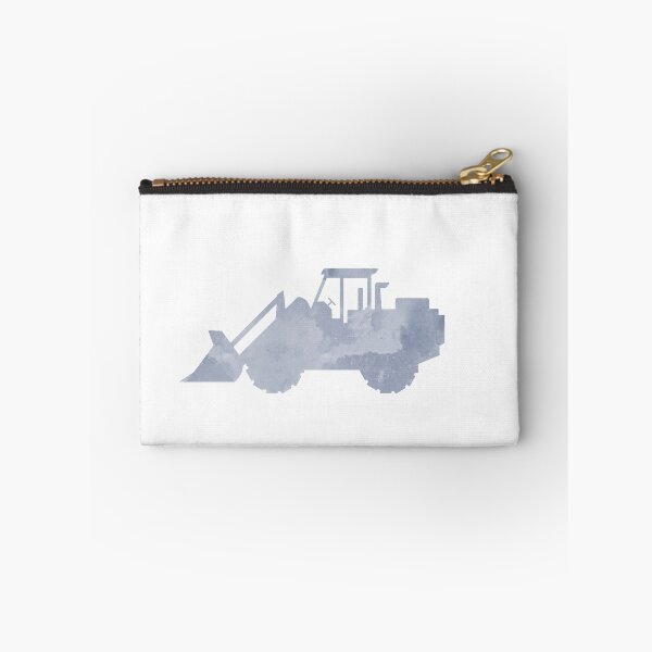 Item preview, Excavator designed and sold by TheJollyMarten.