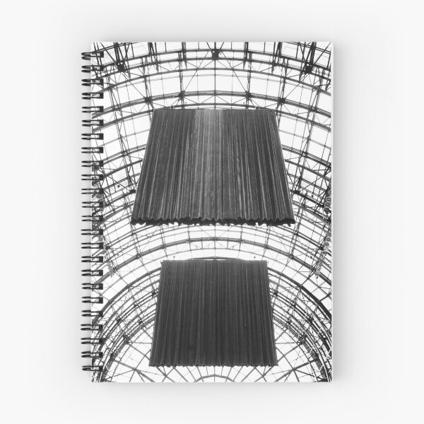 Item preview, hanging baffles designed and sold by StbdCapsized.