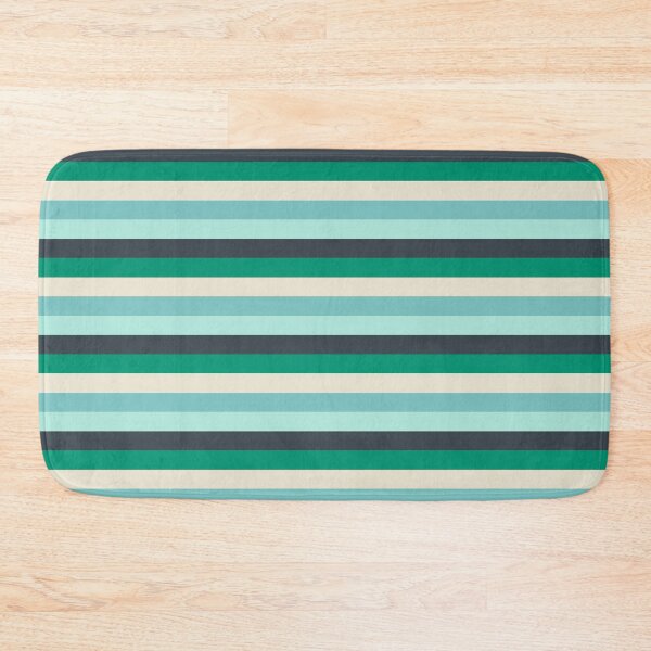 Item preview, Stripey 14 designed and sold by anthromahe.