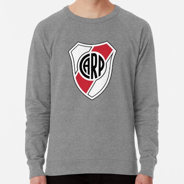 sweatshirts for juniors