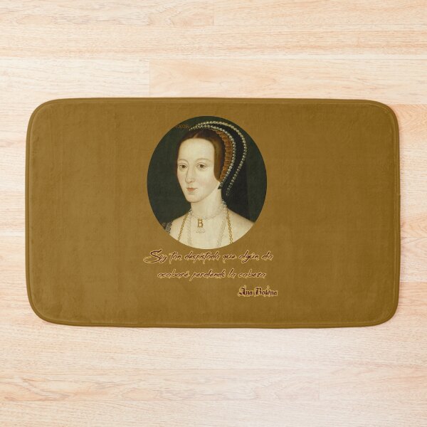 Item preview, Clueless designed and sold by kassandra369.