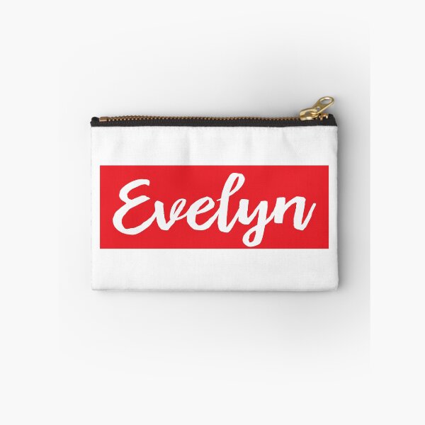 Item preview, Evelyn designed and sold by ProjectX23.