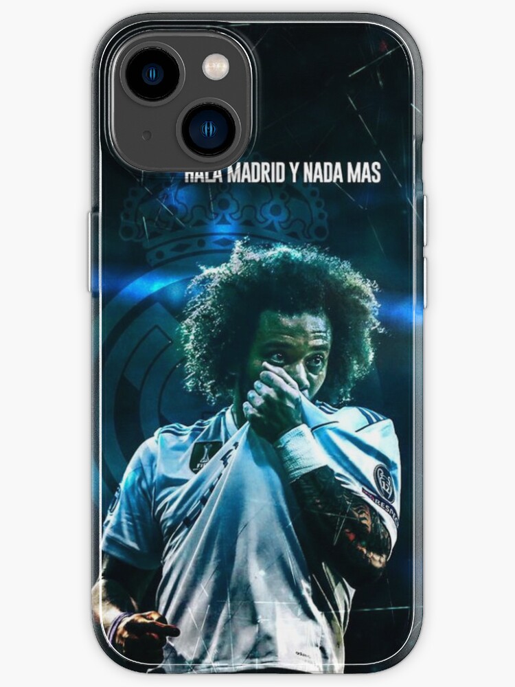 Art Marcelo Wallpaper Iphone Case For Sale By Debijanira Redbubble Art Marcelo Wallpaper Iphone Case For Sale By Debijanira Redbubble