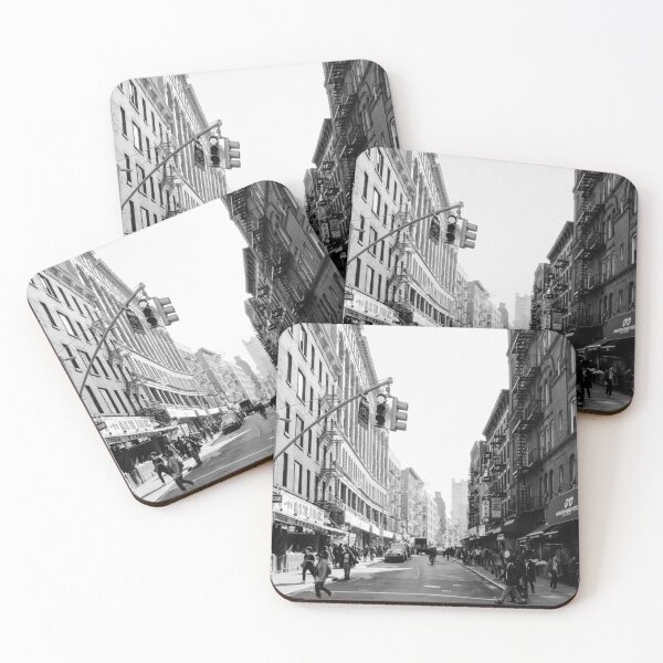 Item preview, street designed and sold by StbdCapsized.