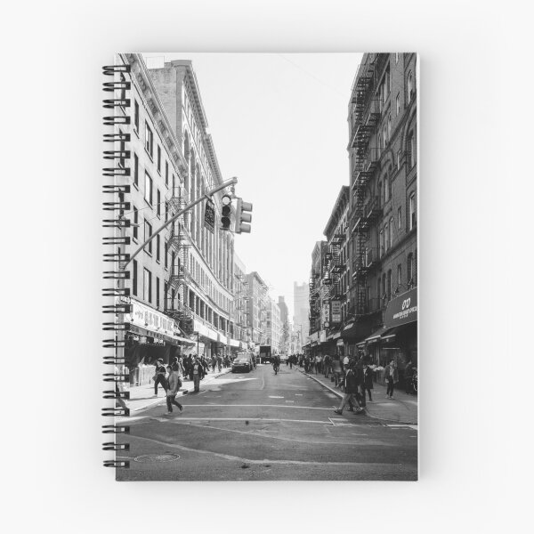 Item preview, street designed and sold by StbdCapsized.