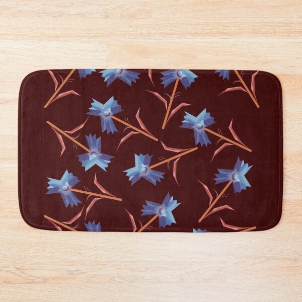 Item preview, Spring Beauty 2 designed and sold by Thecla Mary Correya.