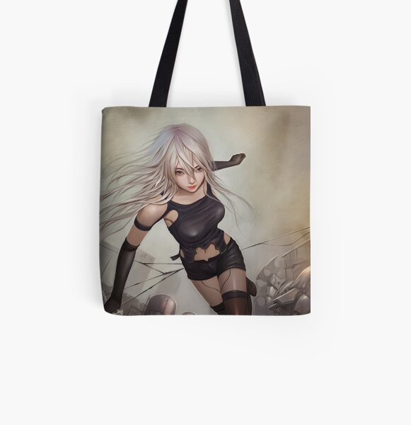 Bolsas De Tela Redbubble - esta jugadora me acosa en roblox la conoces download