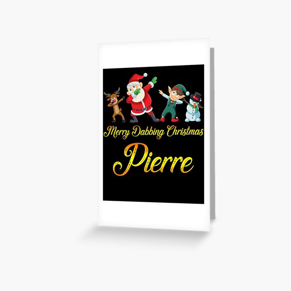 Pierre Mom Gifts Merchandise Redbubble - radville roblox