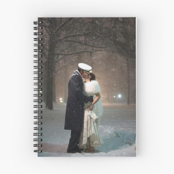 Item preview, outalwqueen Snow kiss  designed and sold by willow Lvl.