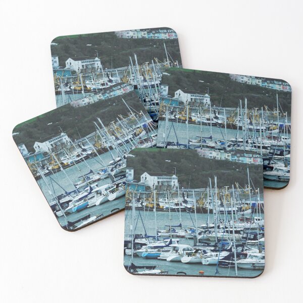 Item preview, HERE TOGETHER designed and sold by andrewsaxton.