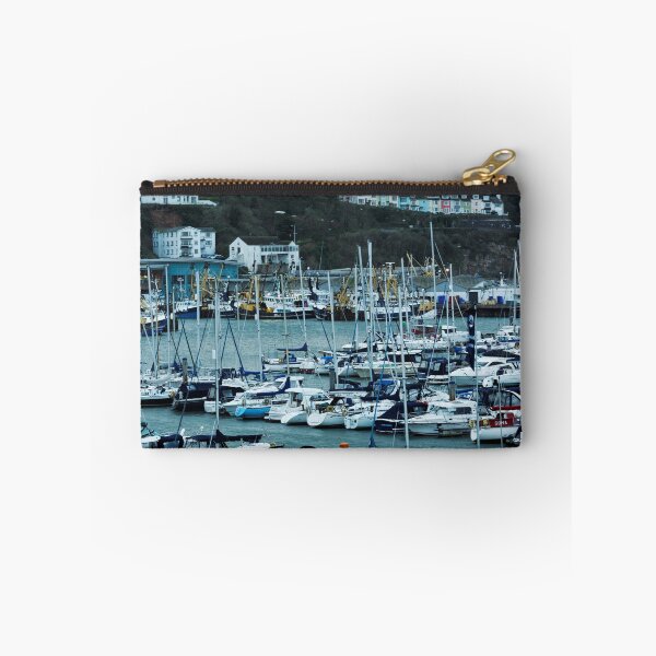Item preview, HERE TOGETHER designed and sold by andrewsaxton.