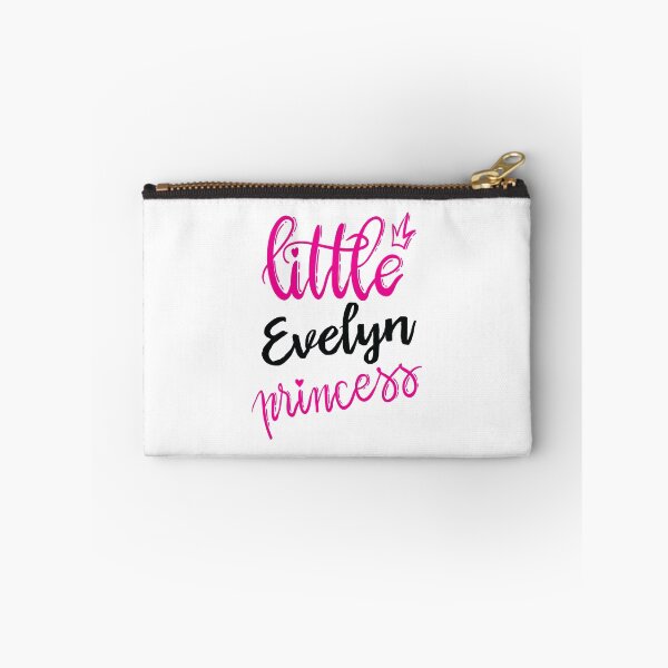 Item preview, Evelyn Little Evelyn Princess designed and sold by ProjectX23.