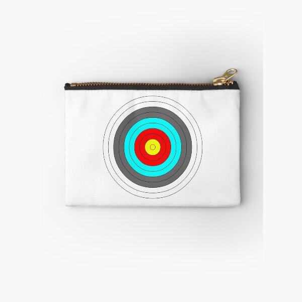 Item preview, a shooting target designed and sold by EsoxOlivier.